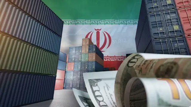 Može li globalna ekonomija preživjeti reprizu 2022. godine?