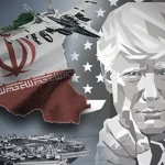 Cijena „Epskog bijesa“: Ko plaća agresiju SAD i Izraela na Iran?