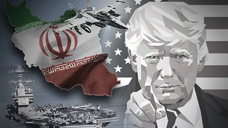 Cijena „Epskog bijesa“: Ko plaća agresiju SAD i Izraela na Iran?