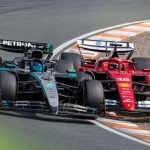 Formula 1: Utrke u Bahreinu i Saudijskoj Arabiji mogle bi biti otkazane