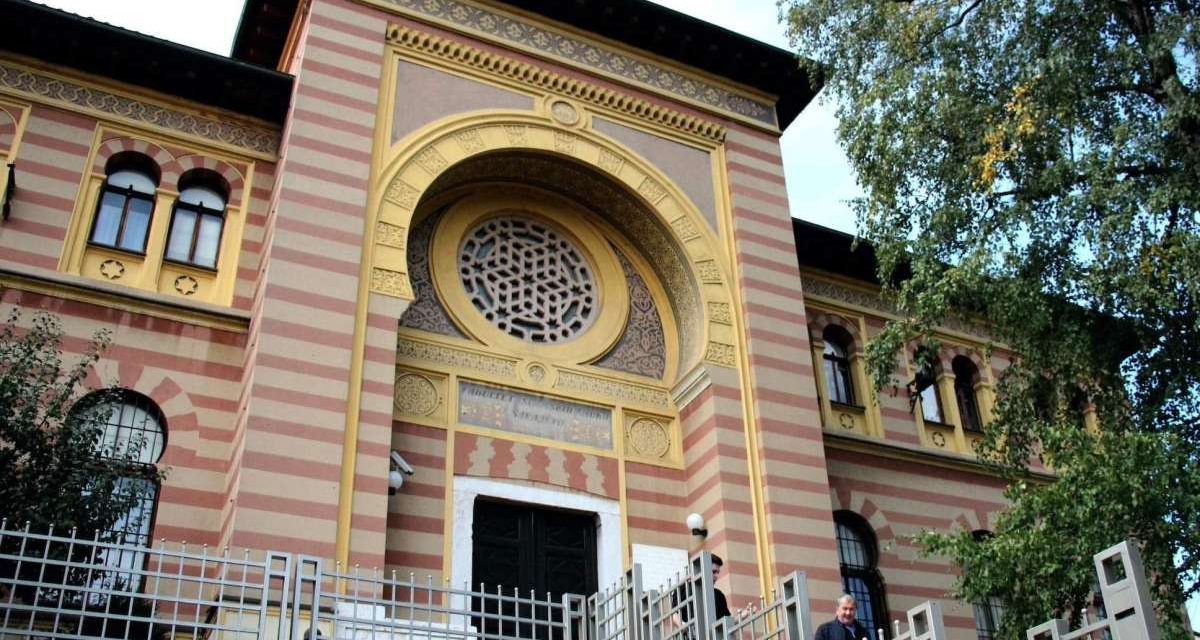 Fakultet islamskih nauka u Sarajevu otvara vrata budućim studentima