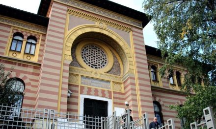 Fakultet islamskih nauka u Sarajevu otvara vrata budućim studentima