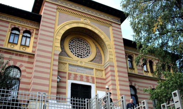 Fakultet islamskih nauka u Sarajevu otvara vrata budućim studentima