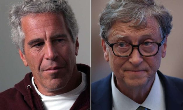 Bill Gates: Mračna strana tehnološkog genija