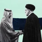 Od savezništva do rivalstva: Kompleksna historija Irana i monarhija Perzijskog zaljeva