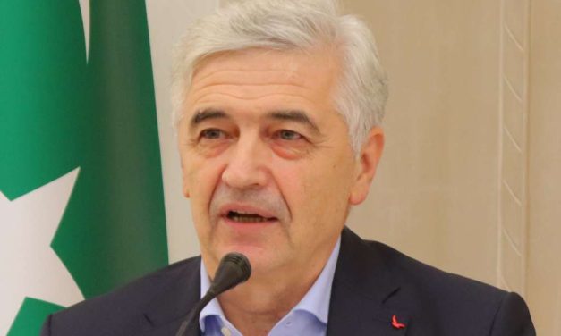 Orijentalni institut u Sarajevu čuvar pisane baštine