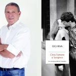 Italijansko ogledalo sarajevske duše: U Sarajevu je bilo ljubavi