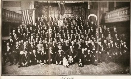 Džemijetul-hajrije i 120 godina Bošnjaka u Sjevernoj Americi