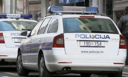 Velika afera u hrvatskom sportu: Iz Hrvatskog skijaškog saveza uzeli 30 miliona eura za lični luksuz, vilu na Ibizi, skupe torbice i putovanja