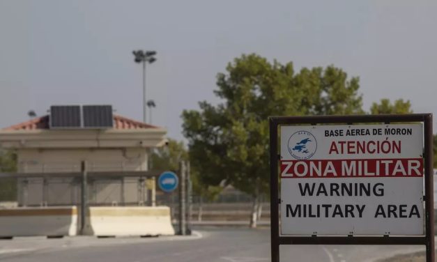 Španija nije dozvolila SAD-u korištenje svojih baza za napad na Iran, američki avioni odletjeli negdje drugo