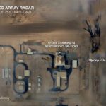 Za četiri dana rata Iran je Amerikancima "raznio" dvije milijarde dolara