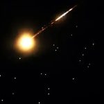 NATO oborio iransku balističku raketu koja je ušla u zračni prostor Turske