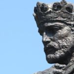 Godišnjica smrti: Tvrtko I Kotromanić, tvorac velike Bosne