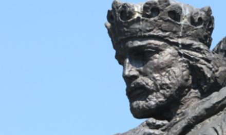 Godišnjica smrti: Tvrtko I Kotromanić, tvorac velike Bosne