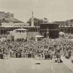 Oslobađanje Meke: Dan najveće pobjede