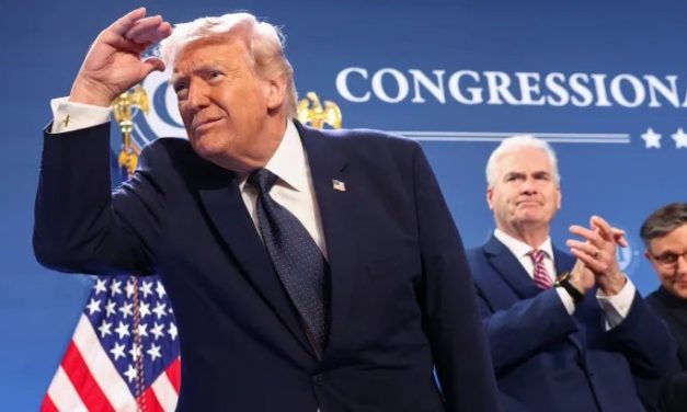 Trumpova velika glavobolja: Kako se povući iz rata s Iranom i predstaviti to kao pobjedu