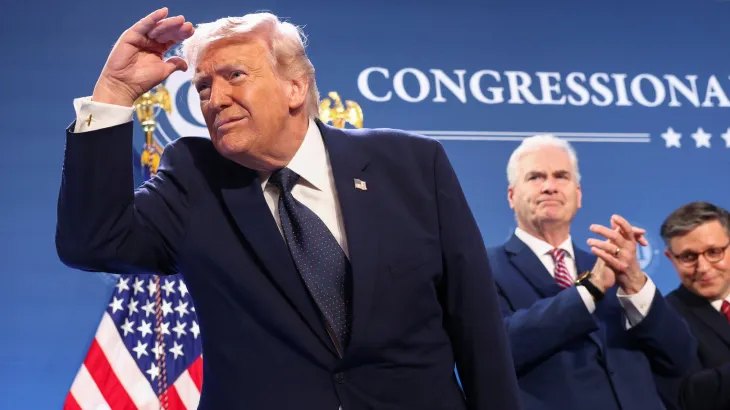 Trumpova velika glavobolja: Kako se povući iz rata s Iranom i predstaviti to kao pobjedu