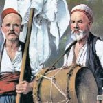 Od Osmanlija do danas: Ramazanski bubnjari idalje bude na sehur