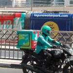 Topovsko meso: Radnici migranti iz Bangladeša, Pakistana, Nepala... ginu dok dostavljaju robu, a domaći se kriju u podrumima