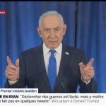 Netanyahuovih šest prstiju dokaz da je video generiran umjetnom inteligencijom, špekulira se da je ubijen, ranjen ili smijenjen