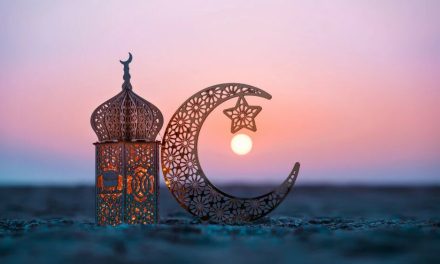 Muslimani će dočekati dva ramazana u istoj godini