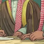 SAD su prodale Evropu, a sada i arapske zemlje