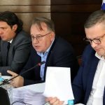 Vlada FBiH planirala zadužiti entitet za nevjerovatnih dvije milijarde maraka
