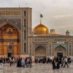 Dok padaju bombe, svijet zaboravlja šta je Iran dao civilizaciji: 'Zapad mu duguje mnogo više nego što misli'