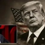 Rat s Iranom mogao bi izazvati kolaps američkog carstva i kraj dominacije dolara