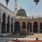 Od Medine do Meke: Hodočašće srca i pronalazak vlastitog bića