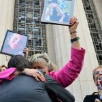 Meta i YouTube odgovorni za ovisnost korisnika