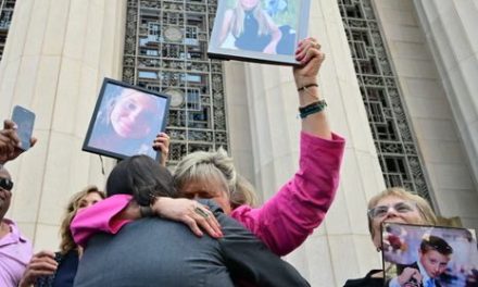 Meta i YouTube odgovorni za ovisnost korisnika