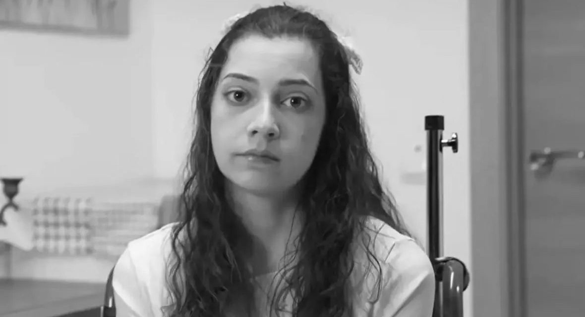 Žrtva grupnog silovanja iz Španije dobila pravo na eutanaziju