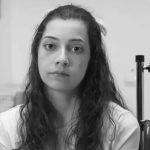 Žrtva grupnog silovanja iz Španije dobila pravo na eutanaziju