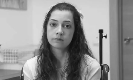 Žrtva grupnog silovanja iz Španije dobila pravo na eutanaziju