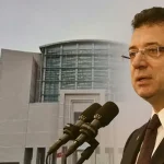 Ekremu İmamoğluu prijeti 2.352 godine zatvora