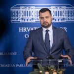 Sabor odlučno odbacio poziv izraelskog ambasadora: Hodžić smatra neprihvatljivim da strane ambasade nameću odluke Hrvatskoj