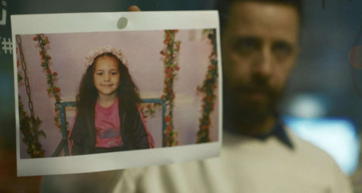 Zabranjena distribucija: Glas Hind Rajab šteti odnosima Indije i Izraela