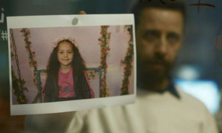 Zabranjena distribucija: Glas Hind Rajab šteti odnosima Indije i Izraela