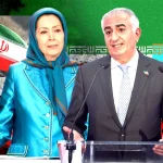 Podijeljena opozicija u Iranu: Monarhisti, mudžahedini, Kurdi i Baluči