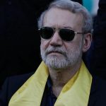 Izrael tvrdi da je Ali Larijani ubijen, Iran negira