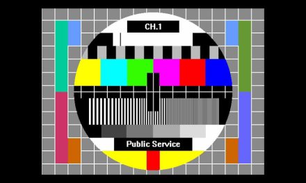 Desničarski juriš na javne servise