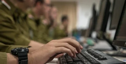 Ubice Hamneija: Šta je Jedinica 8200, mozak izraelskog sajber-rata?