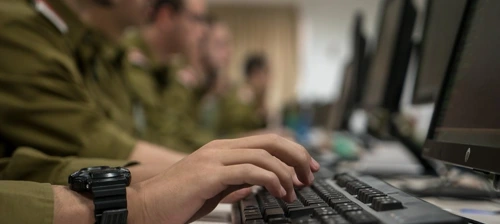 Ubice Hamneija: Šta je Jedinica 8200, mozak izraelskog sajber-rata?