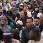 Zašto bez ramazana nema ni Velikog tjedna