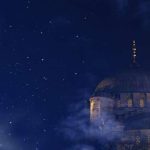 Centralna svečanost povodom Lejletul-kadra u ponedjeljak u Begovoj džamiji