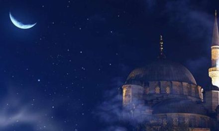 Centralna svečanost povodom Lejletul-kadra u ponedjeljak u Begovoj džamiji