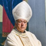 Kardinal McElroy proglasio rat protiv Irana „nelegitimnim“