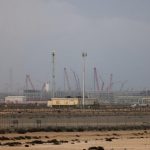 Katar vjeruje da će sve zaljevske zemlje zaustaviti izvoz nafte