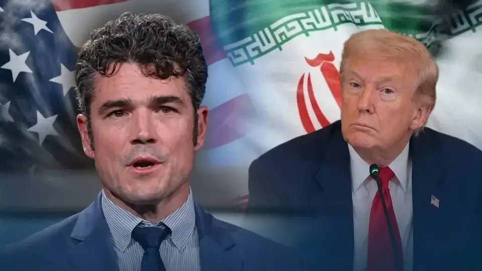 Izrael nas je natjerao na rat: Direktor američkog centra za borbu protiv terorizma podnio ostavku